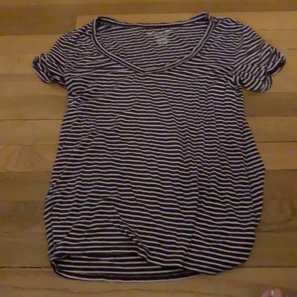 Soft and sexy t shirt
